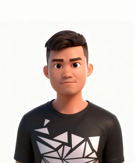 <B>seowzxt</B> - 资深SEO专家