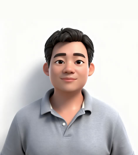 <B>seowzxt</B> - 资深SEO专家